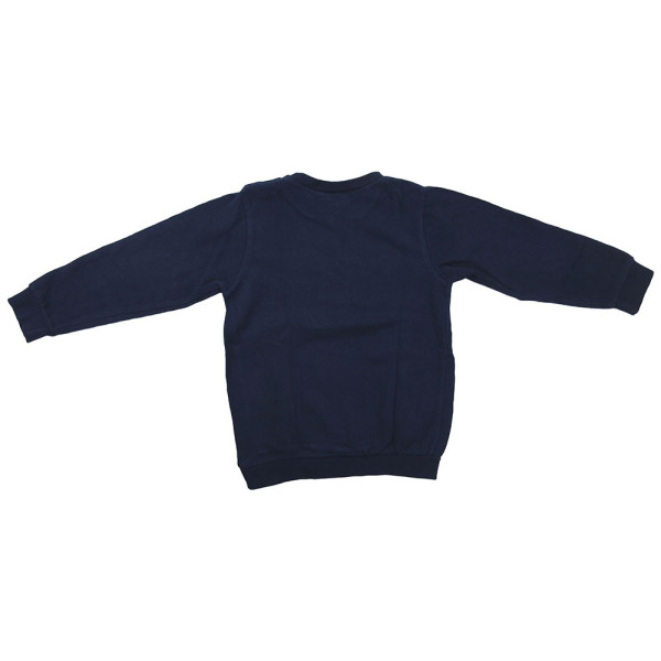 Sweat - GRAIN DE BLÉ - 4 ans (104)