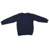 Sweat - GRAIN DE BLÉ - 4 ans (104)