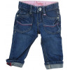 Jeans - NOPPIES - 9 mois (74)