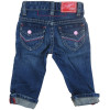 Jeans - NOPPIES - 9 mois (74)