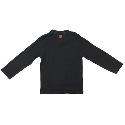 T-Shirt - BOBOLI - 4 ans (104)