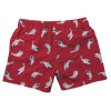 Short maillot - DPAM - 4-5 ans (110)