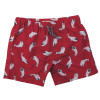 Short maillot - DPAM - 4-5 ans (110)