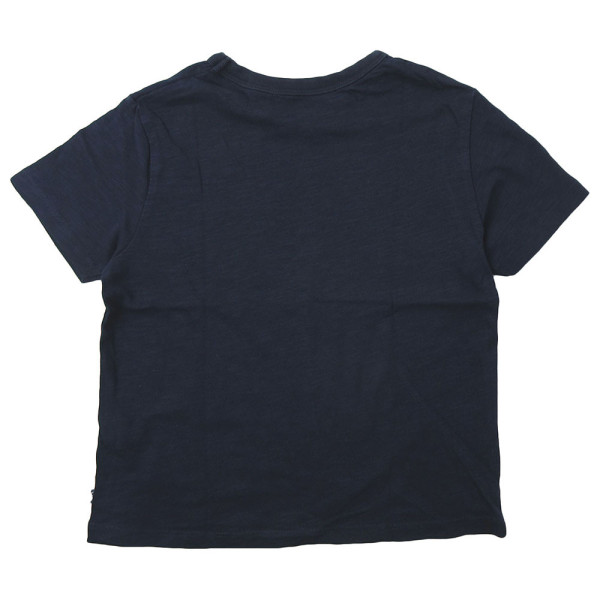 T-Shirt - OKAÏDI - 5 ans (110)