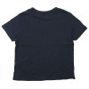 T-Shirt - OKAÏDI - 5 ans (110)