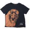 T-Shirt - OKAÏDI - 5 ans (110)