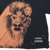 T-Shirt - OKAÏDI - 5 ans (110)