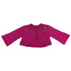 Gilet - CATIMINI - 9-12 mois (74)