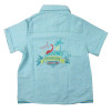 Chemise - SERGENT MAJOR - 4 ans (104)