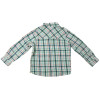Chemise convertible - SERGENT MAJOR - 5 ans (110)
