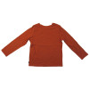 T-Shirt - OKAÏDI - 4 ans (104)