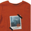 T-Shirt - OKAÏDI - 4 ans (104)