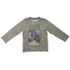 T-Shirt - BOBOLI - 4 jaar (104)