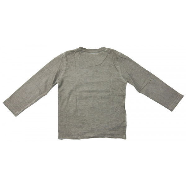 T-Shirt - BOBOLI - 4 jaar (104)