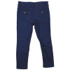 Pantalon - SERGENT MAJOR - 4 ans (104)