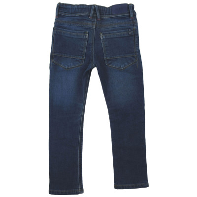 Jeans - OKAÏDI - 4 jaar (104)