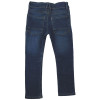 Jeans - OKAÏDI - 4 jaar (104)