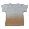 T-Shirt - GRAIN DE BLÉ - 3 maanden (59)
