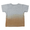 T-Shirt - GRAIN DE BLÉ - 3 mois (59)