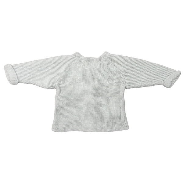 Vest - TAPE A L'OEIL - 3 maanden (59)