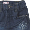 Jeans - DPAM - 3 maanden (60)