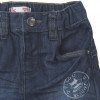 Jeans - DPAM - 3 mois (60)
