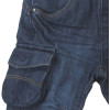 Jeans - DPAM - 3 maanden (60)