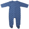 Pyjama - NOUKIE'S - 3 mois (62)