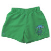 Short maillot - TRIBORD - 18 mois (77-83)