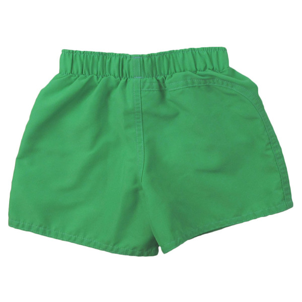 Short maillot - TRIBORD - 18 mois (77-83)