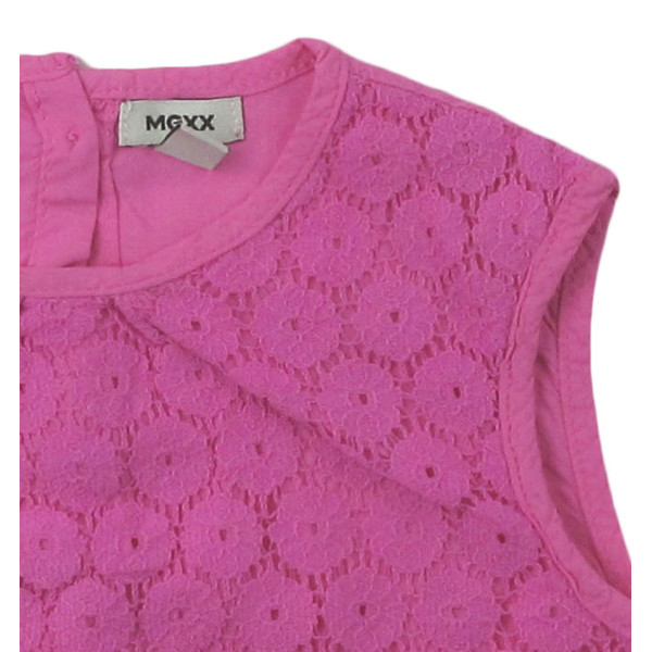 Blouse - MEXX - 12-18 mois (86)