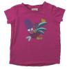 T-Shirt - CATIMINI - 12 mois (74)