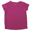 T-Shirt - CATIMINI - 12 maanden (74)