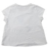 T-Shirt - IKKS - 18 mois (80)