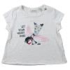 T-Shirt - IKKS - 18 mois (80)