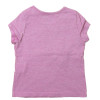 T-Shirt - IKKS - 12 mois (74)