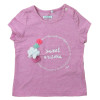 T-Shirt - IKKS - 12 mois (74)