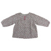 T-Shirt - GRAIN DE BLÉ - 9-12 mois (74)