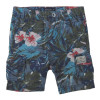 Short - MEXX - 9-12 mois (74)