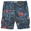 Short - MEXX - 9-12 mois (74)