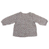 Blouse - GRAIN DE BLÉ - 12 mois (74)