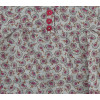 Blouse - GRAIN DE BLÉ - 12 mois (74)