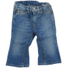 Jeans - REPLAY - 6 mois