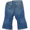Jeans - REPLAY - 6 mois