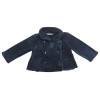 Veste polaire - GYMP - 9 mois (74)