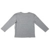 T-Shirt - LOSAN - 4 jaar (104)