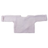Gilet - PETIT BATEAU - 3 mois (60)