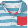 Polo - NOUKIE'S - 2 ans (92)