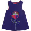 Robe - DPAM - 6 mois (67)