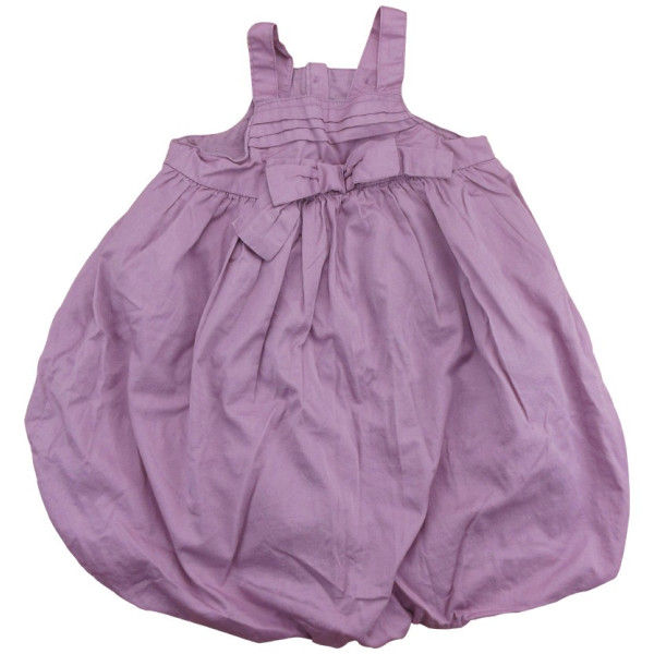 Robe - VERTBAUDET - 18-24 mois (86)